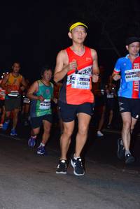 BIB: 42065, 480
                            <button type="button" onclick="openModal(8931451)" class="btn btn-primary btn-sm float-right btn-popup" data-toggle="modal" data-target=".modal-high-quality">
                        <i class="fas fa-shopping-cart"></i> Add to Cart
                    </button>
                                            <button type="button" onclick="isThisMe(8931451, true)" class="btn btn-success btn-sm float-right btn-popup btn-isme hidden" data-toggle="tooltip" data-placement="bottom" title="นี่คือรูปของคุณใช่ไหม คลิกที่นี่เพื่อเอาเข้าอัลบั้ม">
                        <i class="fas fa-plus"></i> Add to album
                    </button>
                    <button type="button" onclick="isThisMe(8931451, false)" class="btn btn-warning btn-sm float-right btn-popup btn-isnotme hidden">
                        <i class="fas fa-ban"></i> Remove from album
                    </button>