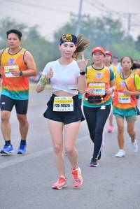 BIB: 10777, 10525
                            <button type="button" onclick="openModal(9185258)" class="btn btn-primary btn-sm float-right btn-popup" data-toggle="modal" data-target=".modal-high-quality">
                        <i class="fas fa-shopping-cart"></i> Add to Cart
                    </button>
                                            <button type="button" onclick="isThisMe(9185258, true)" class="btn btn-success btn-sm float-right btn-popup btn-isme hidden" data-toggle="tooltip" data-placement="bottom" title="นี่คือรูปของคุณใช่ไหม คลิกที่นี่เพื่อเอาเข้าอัลบั้ม">
                        <i class="fas fa-plus"></i> Add to album
                    </button>
                    <button type="button" onclick="isThisMe(9185258, false)" class="btn btn-warning btn-sm float-right btn-popup btn-isnotme hidden">
                        <i class="fas fa-ban"></i> Remove from album
                    </button>