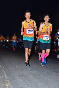 BIB: 47793, 47932
                            <button type="button" onclick="openModal(9244315)" class="btn btn-primary btn-sm float-right btn-popup" data-toggle="modal" data-target=".modal-high-quality">
                        <i class="fas fa-shopping-cart"></i> Add to Cart
                    </button>
                                            <button type="button" onclick="isThisMe(9244315, true)" class="btn btn-success btn-sm float-right btn-popup btn-isme hidden" data-toggle="tooltip" data-placement="bottom" title="นี่คือรูปของคุณใช่ไหม คลิกที่นี่เพื่อเอาเข้าอัลบั้ม">
                        <i class="fas fa-plus"></i> Add to album
                    </button>
                    <button type="button" onclick="isThisMe(9244315, false)" class="btn btn-warning btn-sm float-right btn-popup btn-isnotme hidden">
                        <i class="fas fa-ban"></i> Remove from album
                    </button>