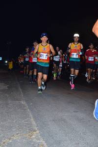 BIB: 
                            <button type="button" onclick="openModal(8965437)" class="btn btn-primary btn-sm float-right btn-popup" data-toggle="modal" data-target=".modal-high-quality">
                        <i class="fas fa-shopping-cart"></i> Add to Cart
                    </button>
                                            <button type="button" onclick="isThisMe(8965437, true)" class="btn btn-success btn-sm float-right btn-popup btn-isme hidden" data-toggle="tooltip" data-placement="bottom" title="นี่คือรูปของคุณใช่ไหม คลิกที่นี่เพื่อเอาเข้าอัลบั้ม">
                        <i class="fas fa-plus"></i> Add to album
                    </button>
                    <button type="button" onclick="isThisMe(8965437, false)" class="btn btn-warning btn-sm float-right btn-popup btn-isnotme hidden">
                        <i class="fas fa-ban"></i> Remove from album
                    </button>