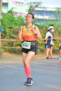 BIB: 25271
                            <button type="button" onclick="openModal(9915301)" class="btn btn-primary btn-sm float-right btn-popup" data-toggle="modal" data-target=".modal-high-quality">
                        <i class="fas fa-shopping-cart"></i> Add to Cart
                    </button>
                                            <button type="button" onclick="isThisMe(9915301, true)" class="btn btn-success btn-sm float-right btn-popup btn-isme hidden" data-toggle="tooltip" data-placement="bottom" title="นี่คือรูปของคุณใช่ไหม คลิกที่นี่เพื่อเอาเข้าอัลบั้ม">
                        <i class="fas fa-plus"></i> Add to album
                    </button>
                    <button type="button" onclick="isThisMe(9915301, false)" class="btn btn-warning btn-sm float-right btn-popup btn-isnotme hidden">
                        <i class="fas fa-ban"></i> Remove from album
                    </button>