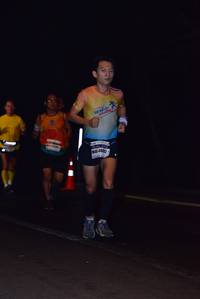 BIB: 402
                            <button type="button" onclick="openModal(8823706)" class="btn btn-primary btn-sm float-right btn-popup" data-toggle="modal" data-target=".modal-high-quality">
                        <i class="fas fa-shopping-cart"></i> Add to Cart
                    </button>
                                            <button type="button" onclick="isThisMe(8823706, true)" class="btn btn-success btn-sm float-right btn-popup btn-isme hidden" data-toggle="tooltip" data-placement="bottom" title="นี่คือรูปของคุณใช่ไหม คลิกที่นี่เพื่อเอาเข้าอัลบั้ม">
                        <i class="fas fa-plus"></i> Add to album
                    </button>
                    <button type="button" onclick="isThisMe(8823706, false)" class="btn btn-warning btn-sm float-right btn-popup btn-isnotme hidden">
                        <i class="fas fa-ban"></i> Remove from album
                    </button>