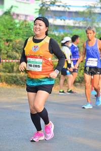 BIB: 27815
                            <button type="button" onclick="openModal(9915322)" class="btn btn-primary btn-sm float-right btn-popup" data-toggle="modal" data-target=".modal-high-quality">
                        <i class="fas fa-shopping-cart"></i> Add to Cart
                    </button>
                                            <button type="button" onclick="isThisMe(9915322, true)" class="btn btn-success btn-sm float-right btn-popup btn-isme hidden" data-toggle="tooltip" data-placement="bottom" title="นี่คือรูปของคุณใช่ไหม คลิกที่นี่เพื่อเอาเข้าอัลบั้ม">
                        <i class="fas fa-plus"></i> Add to album
                    </button>
                    <button type="button" onclick="isThisMe(9915322, false)" class="btn btn-warning btn-sm float-right btn-popup btn-isnotme hidden">
                        <i class="fas fa-ban"></i> Remove from album
                    </button>