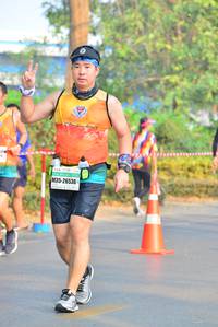 BIB: 26536, 
                            <button type="button" onclick="openModal(9916075)" class="btn btn-primary btn-sm float-right btn-popup" data-toggle="modal" data-target=".modal-high-quality">
                        <i class="fas fa-shopping-cart"></i> Add to Cart
                    </button>
                                            <button type="button" onclick="isThisMe(9916075, true)" class="btn btn-success btn-sm float-right btn-popup btn-isme hidden" data-toggle="tooltip" data-placement="bottom" title="นี่คือรูปของคุณใช่ไหม คลิกที่นี่เพื่อเอาเข้าอัลบั้ม">
                        <i class="fas fa-plus"></i> Add to album
                    </button>
                    <button type="button" onclick="isThisMe(9916075, false)" class="btn btn-warning btn-sm float-right btn-popup btn-isnotme hidden">
                        <i class="fas fa-ban"></i> Remove from album
                    </button>