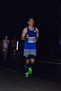 BIB: 409
                            <button type="button" onclick="openModal(8845097)" class="btn btn-primary btn-sm float-right btn-popup" data-toggle="modal" data-target=".modal-high-quality">
                        <i class="fas fa-shopping-cart"></i> Add to Cart
                    </button>
                                            <button type="button" onclick="isThisMe(8845097, true)" class="btn btn-success btn-sm float-right btn-popup btn-isme hidden" data-toggle="tooltip" data-placement="bottom" title="นี่คือรูปของคุณใช่ไหม คลิกที่นี่เพื่อเอาเข้าอัลบั้ม">
                        <i class="fas fa-plus"></i> Add to album
                    </button>
                    <button type="button" onclick="isThisMe(8845097, false)" class="btn btn-warning btn-sm float-right btn-popup btn-isnotme hidden">
                        <i class="fas fa-ban"></i> Remove from album
                    </button>