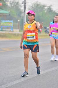 BIB: 15935
                            <button type="button" onclick="openModal(9091628)" class="btn btn-primary btn-sm float-right btn-popup" data-toggle="modal" data-target=".modal-high-quality">
                        <i class="fas fa-shopping-cart"></i> Add to Cart
                    </button>
                                            <button type="button" onclick="isThisMe(9091628, true)" class="btn btn-success btn-sm float-right btn-popup btn-isme hidden" data-toggle="tooltip" data-placement="bottom" title="นี่คือรูปของคุณใช่ไหม คลิกที่นี่เพื่อเอาเข้าอัลบั้ม">
                        <i class="fas fa-plus"></i> Add to album
                    </button>
                    <button type="button" onclick="isThisMe(9091628, false)" class="btn btn-warning btn-sm float-right btn-popup btn-isnotme hidden">
                        <i class="fas fa-ban"></i> Remove from album
                    </button>
