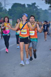 BIB: 15410, 114
                            <button type="button" onclick="openModal(9105599)" class="btn btn-primary btn-sm float-right btn-popup" data-toggle="modal" data-target=".modal-high-quality">
                        <i class="fas fa-shopping-cart"></i> Add to Cart
                    </button>
                                            <button type="button" onclick="isThisMe(9105599, true)" class="btn btn-success btn-sm float-right btn-popup btn-isme hidden" data-toggle="tooltip" data-placement="bottom" title="นี่คือรูปของคุณใช่ไหม คลิกที่นี่เพื่อเอาเข้าอัลบั้ม">
                        <i class="fas fa-plus"></i> Add to album
                    </button>
                    <button type="button" onclick="isThisMe(9105599, false)" class="btn btn-warning btn-sm float-right btn-popup btn-isnotme hidden">
                        <i class="fas fa-ban"></i> Remove from album
                    </button>