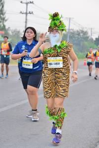 BIB: 11458, 10764
                            <button type="button" onclick="openModal(9084328)" class="btn btn-primary btn-sm float-right btn-popup" data-toggle="modal" data-target=".modal-high-quality">
                        <i class="fas fa-shopping-cart"></i> Add to Cart
                    </button>
                                            <button type="button" onclick="isThisMe(9084328, true)" class="btn btn-success btn-sm float-right btn-popup btn-isme hidden" data-toggle="tooltip" data-placement="bottom" title="นี่คือรูปของคุณใช่ไหม คลิกที่นี่เพื่อเอาเข้าอัลบั้ม">
                        <i class="fas fa-plus"></i> Add to album
                    </button>
                    <button type="button" onclick="isThisMe(9084328, false)" class="btn btn-warning btn-sm float-right btn-popup btn-isnotme hidden">
                        <i class="fas fa-ban"></i> Remove from album
                    </button>