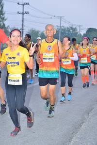 BIB: 15945, 15303, 15138
                            <button type="button" onclick="openModal(9144316)" class="btn btn-primary btn-sm float-right btn-popup" data-toggle="modal" data-target=".modal-high-quality">
                        <i class="fas fa-shopping-cart"></i> Add to Cart
                    </button>
                                            <button type="button" onclick="isThisMe(9144316, true)" class="btn btn-success btn-sm float-right btn-popup btn-isme hidden" data-toggle="tooltip" data-placement="bottom" title="นี่คือรูปของคุณใช่ไหม คลิกที่นี่เพื่อเอาเข้าอัลบั้ม">
                        <i class="fas fa-plus"></i> Add to album
                    </button>
                    <button type="button" onclick="isThisMe(9144316, false)" class="btn btn-warning btn-sm float-right btn-popup btn-isnotme hidden">
                        <i class="fas fa-ban"></i> Remove from album
                    </button>
