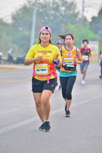 BIB: 2019, 15082, 17664
                            <button type="button" onclick="openModal(9063683)" class="btn btn-primary btn-sm float-right btn-popup" data-toggle="modal" data-target=".modal-high-quality">
                        <i class="fas fa-shopping-cart"></i> Add to Cart
                    </button>
                                            <button type="button" onclick="isThisMe(9063683, true)" class="btn btn-success btn-sm float-right btn-popup btn-isme hidden" data-toggle="tooltip" data-placement="bottom" title="นี่คือรูปของคุณใช่ไหม คลิกที่นี่เพื่อเอาเข้าอัลบั้ม">
                        <i class="fas fa-plus"></i> Add to album
                    </button>
                    <button type="button" onclick="isThisMe(9063683, false)" class="btn btn-warning btn-sm float-right btn-popup btn-isnotme hidden">
                        <i class="fas fa-ban"></i> Remove from album
                    </button>