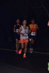 BIB: 48091
                            <button type="button" onclick="openModal(8839466)" class="btn btn-primary btn-sm float-right btn-popup" data-toggle="modal" data-target=".modal-high-quality">
                        <i class="fas fa-shopping-cart"></i> Add to Cart
                    </button>
                                            <button type="button" onclick="isThisMe(8839466, true)" class="btn btn-success btn-sm float-right btn-popup btn-isme hidden" data-toggle="tooltip" data-placement="bottom" title="นี่คือรูปของคุณใช่ไหม คลิกที่นี่เพื่อเอาเข้าอัลบั้ม">
                        <i class="fas fa-plus"></i> Add to album
                    </button>
                    <button type="button" onclick="isThisMe(8839466, false)" class="btn btn-warning btn-sm float-right btn-popup btn-isnotme hidden">
                        <i class="fas fa-ban"></i> Remove from album
                    </button>