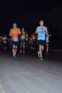 BIB: 
                            <button type="button" onclick="openModal(8980636)" class="btn btn-primary btn-sm float-right btn-popup" data-toggle="modal" data-target=".modal-high-quality">
                        <i class="fas fa-shopping-cart"></i> Add to Cart
                    </button>
                                            <button type="button" onclick="isThisMe(8980636, true)" class="btn btn-success btn-sm float-right btn-popup btn-isme hidden" data-toggle="tooltip" data-placement="bottom" title="นี่คือรูปของคุณใช่ไหม คลิกที่นี่เพื่อเอาเข้าอัลบั้ม">
                        <i class="fas fa-plus"></i> Add to album
                    </button>
                    <button type="button" onclick="isThisMe(8980636, false)" class="btn btn-warning btn-sm float-right btn-popup btn-isnotme hidden">
                        <i class="fas fa-ban"></i> Remove from album
                    </button>