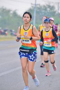 BIB: 10204, 10479, 
                            <button type="button" onclick="openModal(9203263)" class="btn btn-primary btn-sm float-right btn-popup" data-toggle="modal" data-target=".modal-high-quality">
                        <i class="fas fa-shopping-cart"></i> Add to Cart
                    </button>
                                            <button type="button" onclick="isThisMe(9203263, true)" class="btn btn-success btn-sm float-right btn-popup btn-isme hidden" data-toggle="tooltip" data-placement="bottom" title="นี่คือรูปของคุณใช่ไหม คลิกที่นี่เพื่อเอาเข้าอัลบั้ม">
                        <i class="fas fa-plus"></i> Add to album
                    </button>
                    <button type="button" onclick="isThisMe(9203263, false)" class="btn btn-warning btn-sm float-right btn-popup btn-isnotme hidden">
                        <i class="fas fa-ban"></i> Remove from album
                    </button>