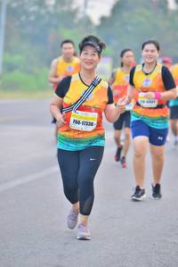 BIB: 17336
                            <button type="button" onclick="openModal(9200979)" class="btn btn-primary btn-sm float-right btn-popup" data-toggle="modal" data-target=".modal-high-quality">
                        <i class="fas fa-shopping-cart"></i> Add to Cart
                    </button>
                                            <button type="button" onclick="isThisMe(9200979, true)" class="btn btn-success btn-sm float-right btn-popup btn-isme hidden" data-toggle="tooltip" data-placement="bottom" title="นี่คือรูปของคุณใช่ไหม คลิกที่นี่เพื่อเอาเข้าอัลบั้ม">
                        <i class="fas fa-plus"></i> Add to album
                    </button>
                    <button type="button" onclick="isThisMe(9200979, false)" class="btn btn-warning btn-sm float-right btn-popup btn-isnotme hidden">
                        <i class="fas fa-ban"></i> Remove from album
                    </button>
