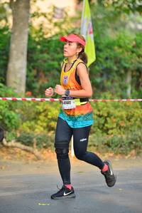 BIB: 141441
                            <button type="button" onclick="openModal(9269921)" class="btn btn-primary btn-sm float-right btn-popup" data-toggle="modal" data-target=".modal-high-quality">
                        <i class="fas fa-shopping-cart"></i> Add to Cart
                    </button>
                                            <button type="button" onclick="isThisMe(9269921, true)" class="btn btn-success btn-sm float-right btn-popup btn-isme hidden" data-toggle="tooltip" data-placement="bottom" title="นี่คือรูปของคุณใช่ไหม คลิกที่นี่เพื่อเอาเข้าอัลบั้ม">
                        <i class="fas fa-plus"></i> Add to album
                    </button>
                    <button type="button" onclick="isThisMe(9269921, false)" class="btn btn-warning btn-sm float-right btn-popup btn-isnotme hidden">
                        <i class="fas fa-ban"></i> Remove from album
                    </button>