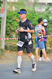 BIB: 47755, 225
                            <button type="button" onclick="openModal(9363721)" class="btn btn-primary btn-sm float-right btn-popup" data-toggle="modal" data-target=".modal-high-quality">
                        <i class="fas fa-shopping-cart"></i> Add to Cart
                    </button>
                                            <button type="button" onclick="isThisMe(9363721, true)" class="btn btn-success btn-sm float-right btn-popup btn-isme hidden" data-toggle="tooltip" data-placement="bottom" title="นี่คือรูปของคุณใช่ไหม คลิกที่นี่เพื่อเอาเข้าอัลบั้ม">
                        <i class="fas fa-plus"></i> Add to album
                    </button>
                    <button type="button" onclick="isThisMe(9363721, false)" class="btn btn-warning btn-sm float-right btn-popup btn-isnotme hidden">
                        <i class="fas fa-ban"></i> Remove from album
                    </button>