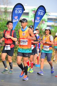 BIB: 530, 42295, 45860
                            <button type="button" onclick="openModal(9292045)" class="btn btn-primary btn-sm float-right btn-popup" data-toggle="modal" data-target=".modal-high-quality">
                        <i class="fas fa-shopping-cart"></i> Add to Cart
                    </button>
                                            <button type="button" onclick="isThisMe(9292045, true)" class="btn btn-success btn-sm float-right btn-popup btn-isme hidden" data-toggle="tooltip" data-placement="bottom" title="นี่คือรูปของคุณใช่ไหม คลิกที่นี่เพื่อเอาเข้าอัลบั้ม">
                        <i class="fas fa-plus"></i> Add to album
                    </button>
                    <button type="button" onclick="isThisMe(9292045, false)" class="btn btn-warning btn-sm float-right btn-popup btn-isnotme hidden">
                        <i class="fas fa-ban"></i> Remove from album
                    </button>