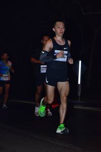 BIB: 
                            <button type="button" onclick="openModal(8826431)" class="btn btn-primary btn-sm float-right btn-popup" data-toggle="modal" data-target=".modal-high-quality">
                        <i class="fas fa-shopping-cart"></i> Add to Cart
                    </button>
                                            <button type="button" onclick="isThisMe(8826431, true)" class="btn btn-success btn-sm float-right btn-popup btn-isme hidden" data-toggle="tooltip" data-placement="bottom" title="นี่คือรูปของคุณใช่ไหม คลิกที่นี่เพื่อเอาเข้าอัลบั้ม">
                        <i class="fas fa-plus"></i> Add to album
                    </button>
                    <button type="button" onclick="isThisMe(8826431, false)" class="btn btn-warning btn-sm float-right btn-popup btn-isnotme hidden">
                        <i class="fas fa-ban"></i> Remove from album
                    </button>