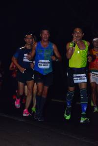 BIB: 46529, 40440
                            <button type="button" onclick="openModal(8827601)" class="btn btn-primary btn-sm float-right btn-popup" data-toggle="modal" data-target=".modal-high-quality">
                        <i class="fas fa-shopping-cart"></i> Add to Cart
                    </button>
                                            <button type="button" onclick="isThisMe(8827601, true)" class="btn btn-success btn-sm float-right btn-popup btn-isme hidden" data-toggle="tooltip" data-placement="bottom" title="นี่คือรูปของคุณใช่ไหม คลิกที่นี่เพื่อเอาเข้าอัลบั้ม">
                        <i class="fas fa-plus"></i> Add to album
                    </button>
                    <button type="button" onclick="isThisMe(8827601, false)" class="btn btn-warning btn-sm float-right btn-popup btn-isnotme hidden">
                        <i class="fas fa-ban"></i> Remove from album
                    </button>