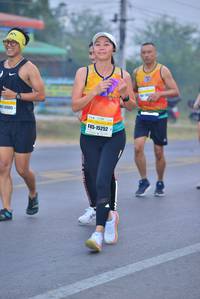 BIB: 0905, 15252
                            <button type="button" onclick="openModal(9138361)" class="btn btn-primary btn-sm float-right btn-popup" data-toggle="modal" data-target=".modal-high-quality">
                        <i class="fas fa-shopping-cart"></i> Add to Cart
                    </button>
                                            <button type="button" onclick="isThisMe(9138361, true)" class="btn btn-success btn-sm float-right btn-popup btn-isme hidden" data-toggle="tooltip" data-placement="bottom" title="นี่คือรูปของคุณใช่ไหม คลิกที่นี่เพื่อเอาเข้าอัลบั้ม">
                        <i class="fas fa-plus"></i> Add to album
                    </button>
                    <button type="button" onclick="isThisMe(9138361, false)" class="btn btn-warning btn-sm float-right btn-popup btn-isnotme hidden">
                        <i class="fas fa-ban"></i> Remove from album
                    </button>