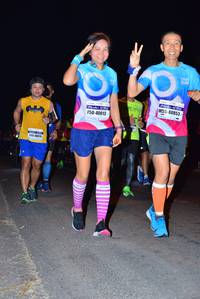 BIB: 40853, 40013, 480
                            <button type="button" onclick="openModal(9010431)" class="btn btn-primary btn-sm float-right btn-popup" data-toggle="modal" data-target=".modal-high-quality">
                        <i class="fas fa-shopping-cart"></i> Add to Cart
                    </button>
                                            <button type="button" onclick="isThisMe(9010431, true)" class="btn btn-success btn-sm float-right btn-popup btn-isme hidden" data-toggle="tooltip" data-placement="bottom" title="นี่คือรูปของคุณใช่ไหม คลิกที่นี่เพื่อเอาเข้าอัลบั้ม">
                        <i class="fas fa-plus"></i> Add to album
                    </button>
                    <button type="button" onclick="isThisMe(9010431, false)" class="btn btn-warning btn-sm float-right btn-popup btn-isnotme hidden">
                        <i class="fas fa-ban"></i> Remove from album
                    </button>