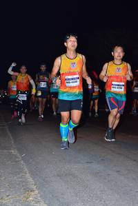 BIB: 46347, 447790
                            <button type="button" onclick="openModal(9240563)" class="btn btn-primary btn-sm float-right btn-popup" data-toggle="modal" data-target=".modal-high-quality">
                        <i class="fas fa-shopping-cart"></i> Add to Cart
                    </button>
                                            <button type="button" onclick="isThisMe(9240563, true)" class="btn btn-success btn-sm float-right btn-popup btn-isme hidden" data-toggle="tooltip" data-placement="bottom" title="นี่คือรูปของคุณใช่ไหม คลิกที่นี่เพื่อเอาเข้าอัลบั้ม">
                        <i class="fas fa-plus"></i> Add to album
                    </button>
                    <button type="button" onclick="isThisMe(9240563, false)" class="btn btn-warning btn-sm float-right btn-popup btn-isnotme hidden">
                        <i class="fas fa-ban"></i> Remove from album
                    </button>