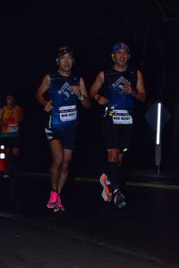 BIB: 4157, 46507
                            <button type="button" onclick="openModal(8820491)" class="btn btn-primary btn-sm float-right btn-popup" data-toggle="modal" data-target=".modal-high-quality">
                        <i class="fas fa-shopping-cart"></i> Add to Cart
                    </button>
                                            <button type="button" onclick="isThisMe(8820491, true)" class="btn btn-success btn-sm float-right btn-popup btn-isme hidden" data-toggle="tooltip" data-placement="bottom" title="นี่คือรูปของคุณใช่ไหม คลิกที่นี่เพื่อเอาเข้าอัลบั้ม">
                        <i class="fas fa-plus"></i> Add to album
                    </button>
                    <button type="button" onclick="isThisMe(8820491, false)" class="btn btn-warning btn-sm float-right btn-popup btn-isnotme hidden">
                        <i class="fas fa-ban"></i> Remove from album
                    </button>