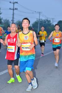 BIB: 1144, 1665, 11245
                            <button type="button" onclick="openModal(9102821)" class="btn btn-primary btn-sm float-right btn-popup" data-toggle="modal" data-target=".modal-high-quality">
                        <i class="fas fa-shopping-cart"></i> Add to Cart
                    </button>
                                            <button type="button" onclick="isThisMe(9102821, true)" class="btn btn-success btn-sm float-right btn-popup btn-isme hidden" data-toggle="tooltip" data-placement="bottom" title="นี่คือรูปของคุณใช่ไหม คลิกที่นี่เพื่อเอาเข้าอัลบั้ม">
                        <i class="fas fa-plus"></i> Add to album
                    </button>
                    <button type="button" onclick="isThisMe(9102821, false)" class="btn btn-warning btn-sm float-right btn-popup btn-isnotme hidden">
                        <i class="fas fa-ban"></i> Remove from album
                    </button>