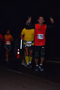 BIB: 10938, 17873
                            <button type="button" onclick="openModal(8824118)" class="btn btn-primary btn-sm float-right btn-popup" data-toggle="modal" data-target=".modal-high-quality">
                        <i class="fas fa-shopping-cart"></i> Add to Cart
                    </button>
                                            <button type="button" onclick="isThisMe(8824118, true)" class="btn btn-success btn-sm float-right btn-popup btn-isme hidden" data-toggle="tooltip" data-placement="bottom" title="นี่คือรูปของคุณใช่ไหม คลิกที่นี่เพื่อเอาเข้าอัลบั้ม">
                        <i class="fas fa-plus"></i> Add to album
                    </button>
                    <button type="button" onclick="isThisMe(8824118, false)" class="btn btn-warning btn-sm float-right btn-popup btn-isnotme hidden">
                        <i class="fas fa-ban"></i> Remove from album
                    </button>