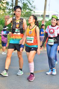 BIB: 25481, 27537
                            <button type="button" onclick="openModal(9915320)" class="btn btn-primary btn-sm float-right btn-popup" data-toggle="modal" data-target=".modal-high-quality">
                        <i class="fas fa-shopping-cart"></i> Add to Cart
                    </button>
                                            <button type="button" onclick="isThisMe(9915320, true)" class="btn btn-success btn-sm float-right btn-popup btn-isme hidden" data-toggle="tooltip" data-placement="bottom" title="นี่คือรูปของคุณใช่ไหม คลิกที่นี่เพื่อเอาเข้าอัลบั้ม">
                        <i class="fas fa-plus"></i> Add to album
                    </button>
                    <button type="button" onclick="isThisMe(9915320, false)" class="btn btn-warning btn-sm float-right btn-popup btn-isnotme hidden">
                        <i class="fas fa-ban"></i> Remove from album
                    </button>