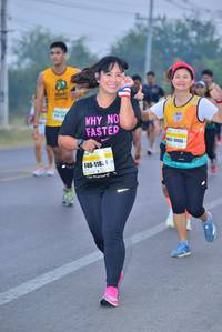 BIB: 0656, 118
                            <button type="button" onclick="openModal(9138954)" class="btn btn-primary btn-sm float-right btn-popup" data-toggle="modal" data-target=".modal-high-quality">
                        <i class="fas fa-shopping-cart"></i> Add to Cart
                    </button>
                                            <button type="button" onclick="isThisMe(9138954, true)" class="btn btn-success btn-sm float-right btn-popup btn-isme hidden" data-toggle="tooltip" data-placement="bottom" title="นี่คือรูปของคุณใช่ไหม คลิกที่นี่เพื่อเอาเข้าอัลบั้ม">
                        <i class="fas fa-plus"></i> Add to album
                    </button>
                    <button type="button" onclick="isThisMe(9138954, false)" class="btn btn-warning btn-sm float-right btn-popup btn-isnotme hidden">
                        <i class="fas fa-ban"></i> Remove from album
                    </button>