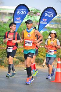BIB: 530, 42295, 45860
                            <button type="button" onclick="openModal(9292016)" class="btn btn-primary btn-sm float-right btn-popup" data-toggle="modal" data-target=".modal-high-quality">
                        <i class="fas fa-shopping-cart"></i> Add to Cart
                    </button>
                                            <button type="button" onclick="isThisMe(9292016, true)" class="btn btn-success btn-sm float-right btn-popup btn-isme hidden" data-toggle="tooltip" data-placement="bottom" title="นี่คือรูปของคุณใช่ไหม คลิกที่นี่เพื่อเอาเข้าอัลบั้ม">
                        <i class="fas fa-plus"></i> Add to album
                    </button>
                    <button type="button" onclick="isThisMe(9292016, false)" class="btn btn-warning btn-sm float-right btn-popup btn-isnotme hidden">
                        <i class="fas fa-ban"></i> Remove from album
                    </button>