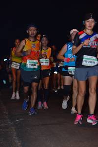 BIB: 20656, 551, 26266, 218
                            <button type="button" onclick="openModal(8717527)" class="btn btn-primary btn-sm float-right btn-popup" data-toggle="modal" data-target=".modal-high-quality">
                        <i class="fas fa-shopping-cart"></i> Add to Cart
                    </button>
                                            <button type="button" onclick="isThisMe(8717527, true)" class="btn btn-success btn-sm float-right btn-popup btn-isme hidden" data-toggle="tooltip" data-placement="bottom" title="นี่คือรูปของคุณใช่ไหม คลิกที่นี่เพื่อเอาเข้าอัลบั้ม">
                        <i class="fas fa-plus"></i> Add to album
                    </button>
                    <button type="button" onclick="isThisMe(8717527, false)" class="btn btn-warning btn-sm float-right btn-popup btn-isnotme hidden">
                        <i class="fas fa-ban"></i> Remove from album
                    </button>