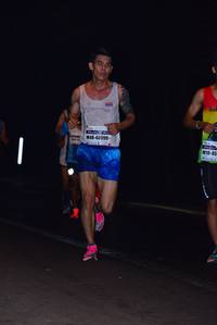 BIB: 150, 48099
                            <button type="button" onclick="openModal(8800257)" class="btn btn-primary btn-sm float-right btn-popup" data-toggle="modal" data-target=".modal-high-quality">
                        <i class="fas fa-shopping-cart"></i> Add to Cart
                    </button>
                                            <button type="button" onclick="isThisMe(8800257, true)" class="btn btn-success btn-sm float-right btn-popup btn-isme hidden" data-toggle="tooltip" data-placement="bottom" title="นี่คือรูปของคุณใช่ไหม คลิกที่นี่เพื่อเอาเข้าอัลบั้ม">
                        <i class="fas fa-plus"></i> Add to album
                    </button>
                    <button type="button" onclick="isThisMe(8800257, false)" class="btn btn-warning btn-sm float-right btn-popup btn-isnotme hidden">
                        <i class="fas fa-ban"></i> Remove from album
                    </button>