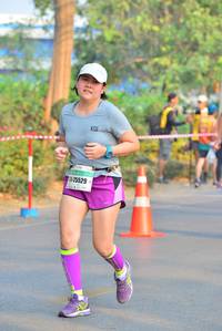 BIB: 25529
                            <button type="button" onclick="openModal(9915499)" class="btn btn-primary btn-sm float-right btn-popup" data-toggle="modal" data-target=".modal-high-quality">
                        <i class="fas fa-shopping-cart"></i> Add to Cart
                    </button>
                                            <button type="button" onclick="isThisMe(9915499, true)" class="btn btn-success btn-sm float-right btn-popup btn-isme hidden" data-toggle="tooltip" data-placement="bottom" title="นี่คือรูปของคุณใช่ไหม คลิกที่นี่เพื่อเอาเข้าอัลบั้ม">
                        <i class="fas fa-plus"></i> Add to album
                    </button>
                    <button type="button" onclick="isThisMe(9915499, false)" class="btn btn-warning btn-sm float-right btn-popup btn-isnotme hidden">
                        <i class="fas fa-ban"></i> Remove from album
                    </button>