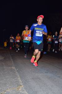 BIB: 42274
                            <button type="button" onclick="openModal(8986523)" class="btn btn-primary btn-sm float-right btn-popup" data-toggle="modal" data-target=".modal-high-quality">
                        <i class="fas fa-shopping-cart"></i> Add to Cart
                    </button>
                                            <button type="button" onclick="isThisMe(8986523, true)" class="btn btn-success btn-sm float-right btn-popup btn-isme hidden" data-toggle="tooltip" data-placement="bottom" title="นี่คือรูปของคุณใช่ไหม คลิกที่นี่เพื่อเอาเข้าอัลบั้ม">
                        <i class="fas fa-plus"></i> Add to album
                    </button>
                    <button type="button" onclick="isThisMe(8986523, false)" class="btn btn-warning btn-sm float-right btn-popup btn-isnotme hidden">
                        <i class="fas fa-ban"></i> Remove from album
                    </button>