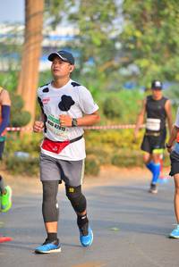 BIB: 82015
                            <button type="button" onclick="openModal(9244006)" class="btn btn-primary btn-sm float-right btn-popup" data-toggle="modal" data-target=".modal-high-quality">
                        <i class="fas fa-shopping-cart"></i> Add to Cart
                    </button>
                                            <button type="button" onclick="isThisMe(9244006, true)" class="btn btn-success btn-sm float-right btn-popup btn-isme hidden" data-toggle="tooltip" data-placement="bottom" title="นี่คือรูปของคุณใช่ไหม คลิกที่นี่เพื่อเอาเข้าอัลบั้ม">
                        <i class="fas fa-plus"></i> Add to album
                    </button>
                    <button type="button" onclick="isThisMe(9244006, false)" class="btn btn-warning btn-sm float-right btn-popup btn-isnotme hidden">
                        <i class="fas fa-ban"></i> Remove from album
                    </button>