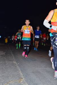 BIB: 40753
                            <button type="button" onclick="openModal(9240788)" class="btn btn-primary btn-sm float-right btn-popup" data-toggle="modal" data-target=".modal-high-quality">
                        <i class="fas fa-shopping-cart"></i> Add to Cart
                    </button>
                                            <button type="button" onclick="isThisMe(9240788, true)" class="btn btn-success btn-sm float-right btn-popup btn-isme hidden" data-toggle="tooltip" data-placement="bottom" title="นี่คือรูปของคุณใช่ไหม คลิกที่นี่เพื่อเอาเข้าอัลบั้ม">
                        <i class="fas fa-plus"></i> Add to album
                    </button>
                    <button type="button" onclick="isThisMe(9240788, false)" class="btn btn-warning btn-sm float-right btn-popup btn-isnotme hidden">
                        <i class="fas fa-ban"></i> Remove from album
                    </button>