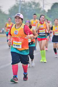 BIB: 10306
                            <button type="button" onclick="openModal(9204870)" class="btn btn-primary btn-sm float-right btn-popup" data-toggle="modal" data-target=".modal-high-quality">
                        <i class="fas fa-shopping-cart"></i> Add to Cart
                    </button>
                                            <button type="button" onclick="isThisMe(9204870, true)" class="btn btn-success btn-sm float-right btn-popup btn-isme hidden" data-toggle="tooltip" data-placement="bottom" title="นี่คือรูปของคุณใช่ไหม คลิกที่นี่เพื่อเอาเข้าอัลบั้ม">
                        <i class="fas fa-plus"></i> Add to album
                    </button>
                    <button type="button" onclick="isThisMe(9204870, false)" class="btn btn-warning btn-sm float-right btn-popup btn-isnotme hidden">
                        <i class="fas fa-ban"></i> Remove from album
                    </button>