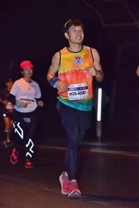 BIB: 41287
                            <button type="button" onclick="openModal(9386582)" class="btn btn-primary btn-sm float-right btn-popup" data-toggle="modal" data-target=".modal-high-quality">
                        <i class="fas fa-shopping-cart"></i> Add to Cart
                    </button>
                                            <button type="button" onclick="isThisMe(9386582, true)" class="btn btn-success btn-sm float-right btn-popup btn-isme hidden" data-toggle="tooltip" data-placement="bottom" title="นี่คือรูปของคุณใช่ไหม คลิกที่นี่เพื่อเอาเข้าอัลบั้ม">
                        <i class="fas fa-plus"></i> Add to album
                    </button>
                    <button type="button" onclick="isThisMe(9386582, false)" class="btn btn-warning btn-sm float-right btn-popup btn-isnotme hidden">
                        <i class="fas fa-ban"></i> Remove from album
                    </button>
