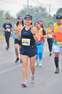 BIB: 17040, 164
                            <button type="button" onclick="openModal(9209047)" class="btn btn-primary btn-sm float-right btn-popup" data-toggle="modal" data-target=".modal-high-quality">
                        <i class="fas fa-shopping-cart"></i> Add to Cart
                    </button>
                                            <button type="button" onclick="isThisMe(9209047, true)" class="btn btn-success btn-sm float-right btn-popup btn-isme hidden" data-toggle="tooltip" data-placement="bottom" title="นี่คือรูปของคุณใช่ไหม คลิกที่นี่เพื่อเอาเข้าอัลบั้ม">
                        <i class="fas fa-plus"></i> Add to album
                    </button>
                    <button type="button" onclick="isThisMe(9209047, false)" class="btn btn-warning btn-sm float-right btn-popup btn-isnotme hidden">
                        <i class="fas fa-ban"></i> Remove from album
                    </button>