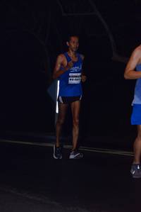 BIB: 456
                            <button type="button" onclick="openModal(8830401)" class="btn btn-primary btn-sm float-right btn-popup" data-toggle="modal" data-target=".modal-high-quality">
                        <i class="fas fa-shopping-cart"></i> Add to Cart
                    </button>
                                            <button type="button" onclick="isThisMe(8830401, true)" class="btn btn-success btn-sm float-right btn-popup btn-isme hidden" data-toggle="tooltip" data-placement="bottom" title="นี่คือรูปของคุณใช่ไหม คลิกที่นี่เพื่อเอาเข้าอัลบั้ม">
                        <i class="fas fa-plus"></i> Add to album
                    </button>
                    <button type="button" onclick="isThisMe(8830401, false)" class="btn btn-warning btn-sm float-right btn-popup btn-isnotme hidden">
                        <i class="fas fa-ban"></i> Remove from album
                    </button>