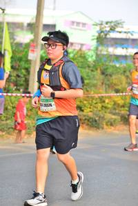 BIB: 26576
                            <button type="button" onclick="openModal(9219033)" class="btn btn-primary btn-sm float-right btn-popup" data-toggle="modal" data-target=".modal-high-quality">
                        <i class="fas fa-shopping-cart"></i> Add to Cart
                    </button>
                                            <button type="button" onclick="isThisMe(9219033, true)" class="btn btn-success btn-sm float-right btn-popup btn-isme hidden" data-toggle="tooltip" data-placement="bottom" title="นี่คือรูปของคุณใช่ไหม คลิกที่นี่เพื่อเอาเข้าอัลบั้ม">
                        <i class="fas fa-plus"></i> Add to album
                    </button>
                    <button type="button" onclick="isThisMe(9219033, false)" class="btn btn-warning btn-sm float-right btn-popup btn-isnotme hidden">
                        <i class="fas fa-ban"></i> Remove from album
                    </button>