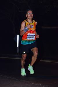 BIB: 45682
                            <button type="button" onclick="openModal(8797871)" class="btn btn-primary btn-sm float-right btn-popup" data-toggle="modal" data-target=".modal-high-quality">
                        <i class="fas fa-shopping-cart"></i> Add to Cart
                    </button>
                                            <button type="button" onclick="isThisMe(8797871, true)" class="btn btn-success btn-sm float-right btn-popup btn-isme hidden" data-toggle="tooltip" data-placement="bottom" title="นี่คือรูปของคุณใช่ไหม คลิกที่นี่เพื่อเอาเข้าอัลบั้ม">
                        <i class="fas fa-plus"></i> Add to album
                    </button>
                    <button type="button" onclick="isThisMe(8797871, false)" class="btn btn-warning btn-sm float-right btn-popup btn-isnotme hidden">
                        <i class="fas fa-ban"></i> Remove from album
                    </button>