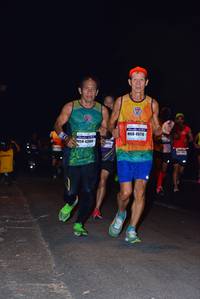 BIB: 40778, 42604
                            <button type="button" onclick="openModal(8914135)" class="btn btn-primary btn-sm float-right btn-popup" data-toggle="modal" data-target=".modal-high-quality">
                        <i class="fas fa-shopping-cart"></i> Add to Cart
                    </button>
                                            <button type="button" onclick="isThisMe(8914135, true)" class="btn btn-success btn-sm float-right btn-popup btn-isme hidden" data-toggle="tooltip" data-placement="bottom" title="นี่คือรูปของคุณใช่ไหม คลิกที่นี่เพื่อเอาเข้าอัลบั้ม">
                        <i class="fas fa-plus"></i> Add to album
                    </button>
                    <button type="button" onclick="isThisMe(8914135, false)" class="btn btn-warning btn-sm float-right btn-popup btn-isnotme hidden">
                        <i class="fas fa-ban"></i> Remove from album
                    </button>