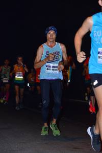 BIB: 40711
                            <button type="button" onclick="openModal(8822465)" class="btn btn-primary btn-sm float-right btn-popup" data-toggle="modal" data-target=".modal-high-quality">
                        <i class="fas fa-shopping-cart"></i> Add to Cart
                    </button>
                                            <button type="button" onclick="isThisMe(8822465, true)" class="btn btn-success btn-sm float-right btn-popup btn-isme hidden" data-toggle="tooltip" data-placement="bottom" title="นี่คือรูปของคุณใช่ไหม คลิกที่นี่เพื่อเอาเข้าอัลบั้ม">
                        <i class="fas fa-plus"></i> Add to album
                    </button>
                    <button type="button" onclick="isThisMe(8822465, false)" class="btn btn-warning btn-sm float-right btn-popup btn-isnotme hidden">
                        <i class="fas fa-ban"></i> Remove from album
                    </button>