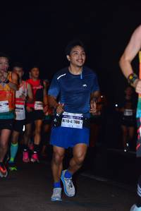 BIB: 41306
                            <button type="button" onclick="openModal(8926085)" class="btn btn-primary btn-sm float-right btn-popup" data-toggle="modal" data-target=".modal-high-quality">
                        <i class="fas fa-shopping-cart"></i> Add to Cart
                    </button>
                                            <button type="button" onclick="isThisMe(8926085, true)" class="btn btn-success btn-sm float-right btn-popup btn-isme hidden" data-toggle="tooltip" data-placement="bottom" title="นี่คือรูปของคุณใช่ไหม คลิกที่นี่เพื่อเอาเข้าอัลบั้ม">
                        <i class="fas fa-plus"></i> Add to album
                    </button>
                    <button type="button" onclick="isThisMe(8926085, false)" class="btn btn-warning btn-sm float-right btn-popup btn-isnotme hidden">
                        <i class="fas fa-ban"></i> Remove from album
                    </button>