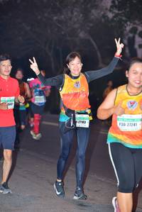 BIB: 27103, 27241
                            <button type="button" onclick="openModal(8762489)" class="btn btn-primary btn-sm float-right btn-popup" data-toggle="modal" data-target=".modal-high-quality">
                        <i class="fas fa-shopping-cart"></i> Add to Cart
                    </button>
                                            <button type="button" onclick="isThisMe(8762489, true)" class="btn btn-success btn-sm float-right btn-popup btn-isme hidden" data-toggle="tooltip" data-placement="bottom" title="นี่คือรูปของคุณใช่ไหม คลิกที่นี่เพื่อเอาเข้าอัลบั้ม">
                        <i class="fas fa-plus"></i> Add to album
                    </button>
                    <button type="button" onclick="isThisMe(8762489, false)" class="btn btn-warning btn-sm float-right btn-popup btn-isnotme hidden">
                        <i class="fas fa-ban"></i> Remove from album
                    </button>