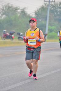BIB: 11531
                            <button type="button" onclick="openModal(9093690)" class="btn btn-primary btn-sm float-right btn-popup" data-toggle="modal" data-target=".modal-high-quality">
                        <i class="fas fa-shopping-cart"></i> Add to Cart
                    </button>
                                            <button type="button" onclick="isThisMe(9093690, true)" class="btn btn-success btn-sm float-right btn-popup btn-isme hidden" data-toggle="tooltip" data-placement="bottom" title="นี่คือรูปของคุณใช่ไหม คลิกที่นี่เพื่อเอาเข้าอัลบั้ม">
                        <i class="fas fa-plus"></i> Add to album
                    </button>
                    <button type="button" onclick="isThisMe(9093690, false)" class="btn btn-warning btn-sm float-right btn-popup btn-isnotme hidden">
                        <i class="fas fa-ban"></i> Remove from album
                    </button>