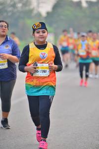 BIB: 5561, 11267
                            <button type="button" onclick="openModal(9102639)" class="btn btn-primary btn-sm float-right btn-popup" data-toggle="modal" data-target=".modal-high-quality">
                        <i class="fas fa-shopping-cart"></i> Add to Cart
                    </button>
                                            <button type="button" onclick="isThisMe(9102639, true)" class="btn btn-success btn-sm float-right btn-popup btn-isme hidden" data-toggle="tooltip" data-placement="bottom" title="นี่คือรูปของคุณใช่ไหม คลิกที่นี่เพื่อเอาเข้าอัลบั้ม">
                        <i class="fas fa-plus"></i> Add to album
                    </button>
                    <button type="button" onclick="isThisMe(9102639, false)" class="btn btn-warning btn-sm float-right btn-popup btn-isnotme hidden">
                        <i class="fas fa-ban"></i> Remove from album
                    </button>